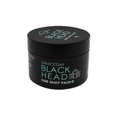 Grace Day Pore Black Head One Shot (120 ml)